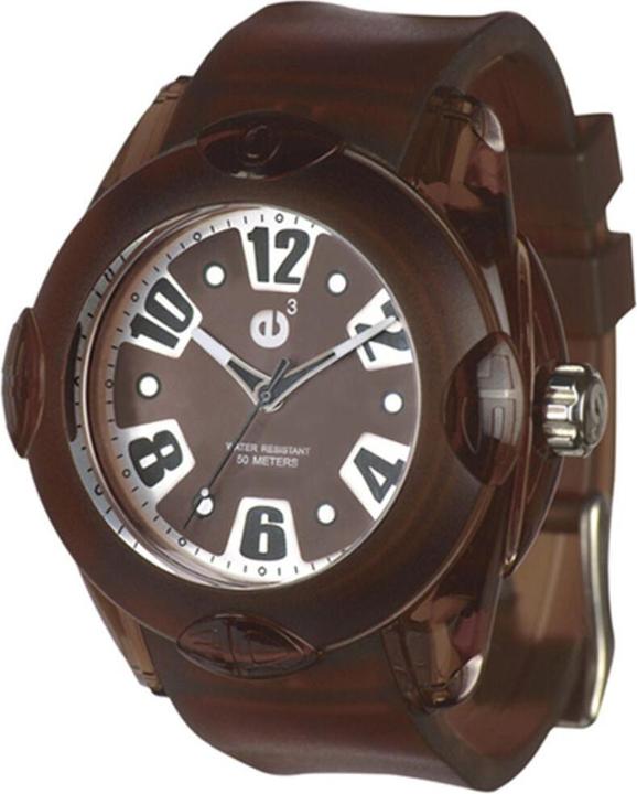 Produktbild Tendence Damenuhr 02013050 (Ø 52 mm) (52 mm)