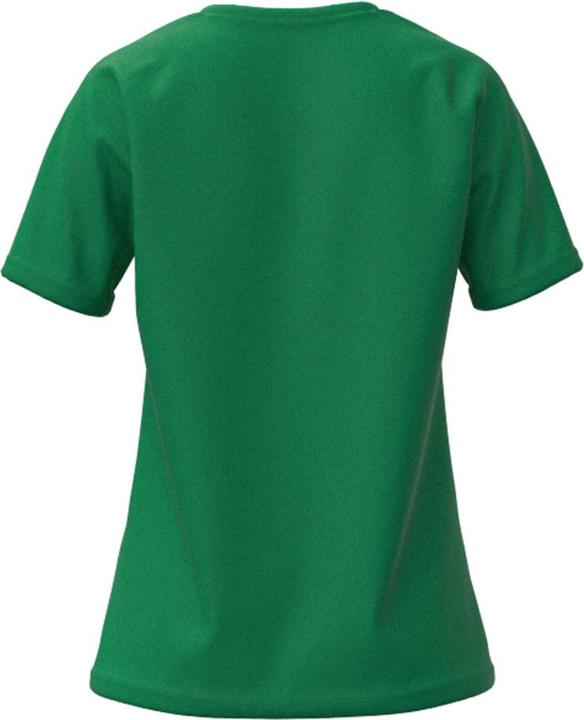 Immagine prodotto Mizuno Camicia da gioco Iwata Ladies (XS)