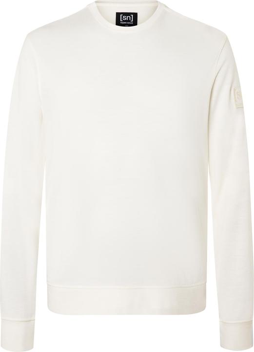 blanc frais