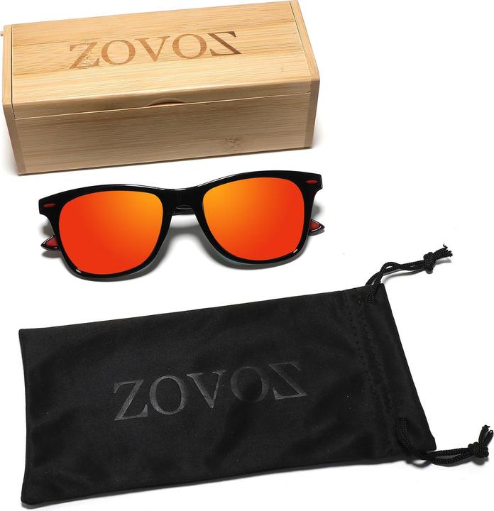 Immagine prodotto Zovoz Bgy