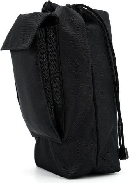 Immagine prodotto Ethix Custodia per occhiali HD