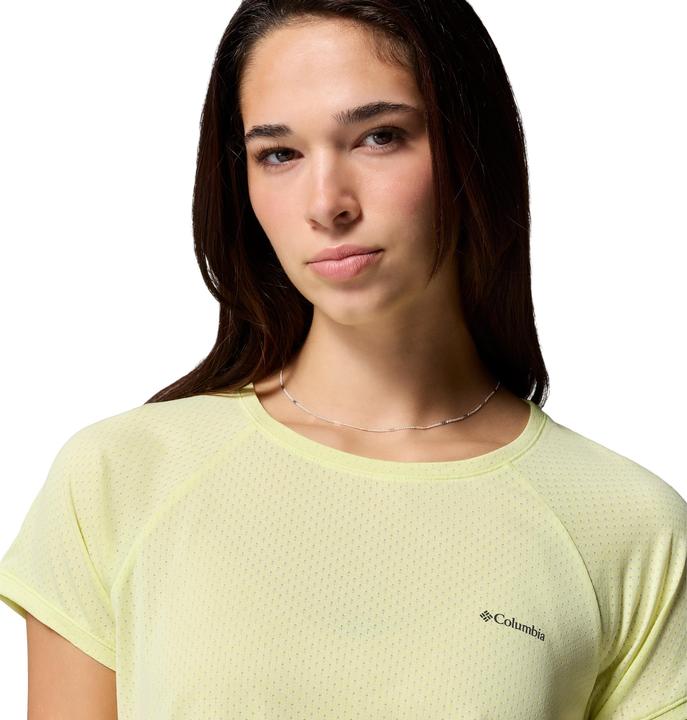 Produktbild Columbia Bogata Bay (M)