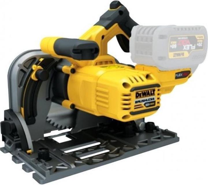 Produktbild DeWalt DCS 520
