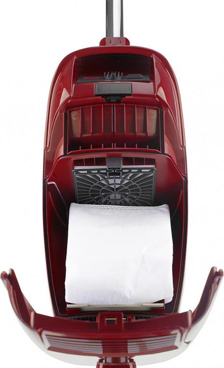 Produktbild ETA Apart Deluxe