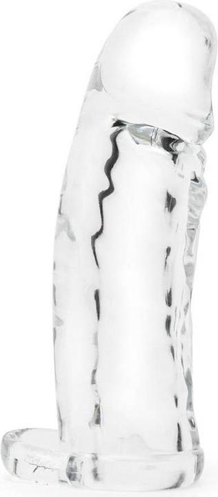 Produktbild Lovehoney Mega Thick