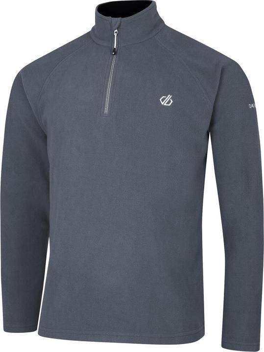 Produktbild Dare2b Freethink II FleeceOberteil (3XL)