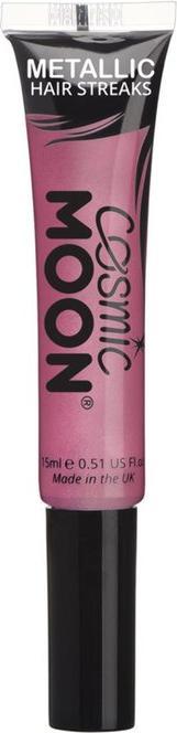 Metallico, Pink