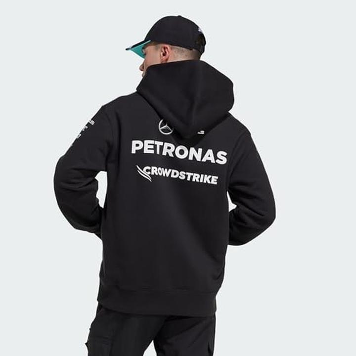 Image du produit adidas Mercedes - AMG Petronas Formula One Team (XL)