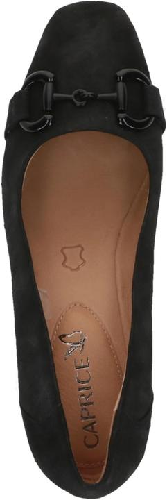 Produktbild Caprice Pumps (39)