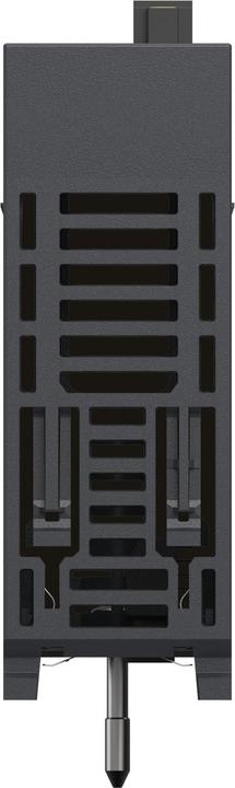 Immagine prodotto Schneider Electric Modulo 16 ingressi/16 uscite transistor