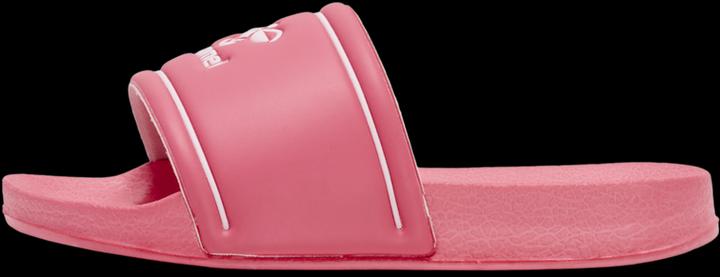 Produktbild hummel Pool Slide Jr (26)
