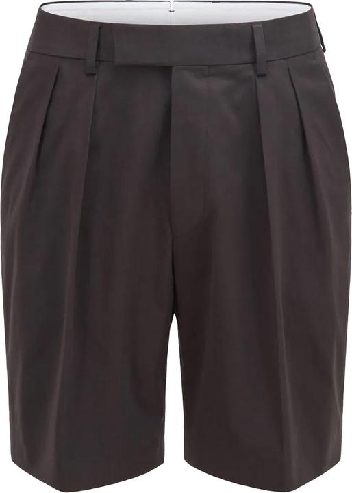 Produktbild Hugo Boss Shorts (2erPack) (34)