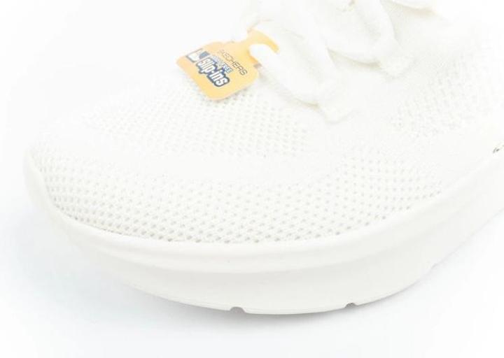 Image du produit Skechers Bobs B Love - True Delight (40)