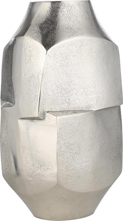 Produktbild EGLO LIVING Abucay