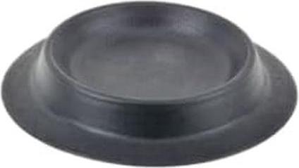 Image du produit Barberstation ZZ Badha Navareiniger (Lotion nettoyante)