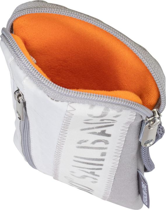 Actual product image 360Grad Handytasche Nautik Lütt