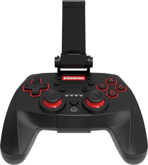 Image du produit Carrera Contrôleur Bluetooth - Hybride 29