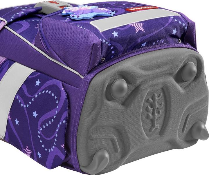 Produktbild Step by Step Ranzen-Set SPACE, 5-teilig (20 l)