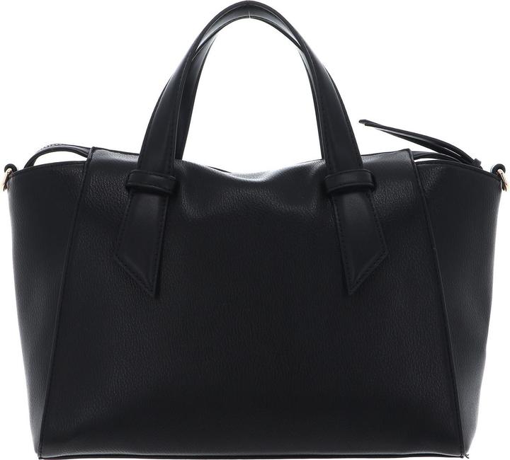 Immagine prodotto Liu Jo Onawa Boston Bag