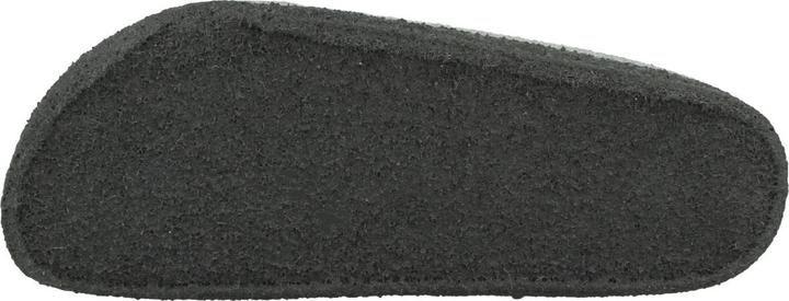 Immagine prodotto Birkenstock pantofole (36)