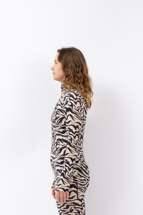 Produktbild Eivy Journey Wool (XS)