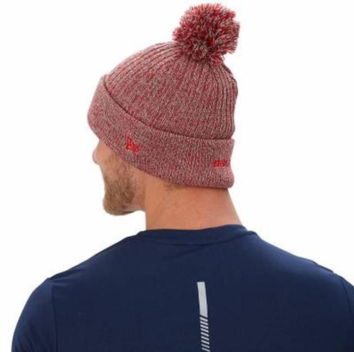 Image du produit Bauer - Bonnet TEAM (Taille unique)