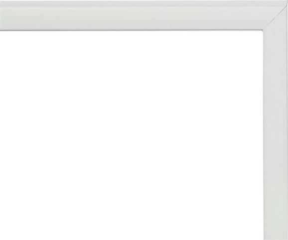 Produktbild Domoletti Picture frame, 30 cm x 40 cm, white