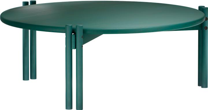 Image du produit Karup Design Sticks