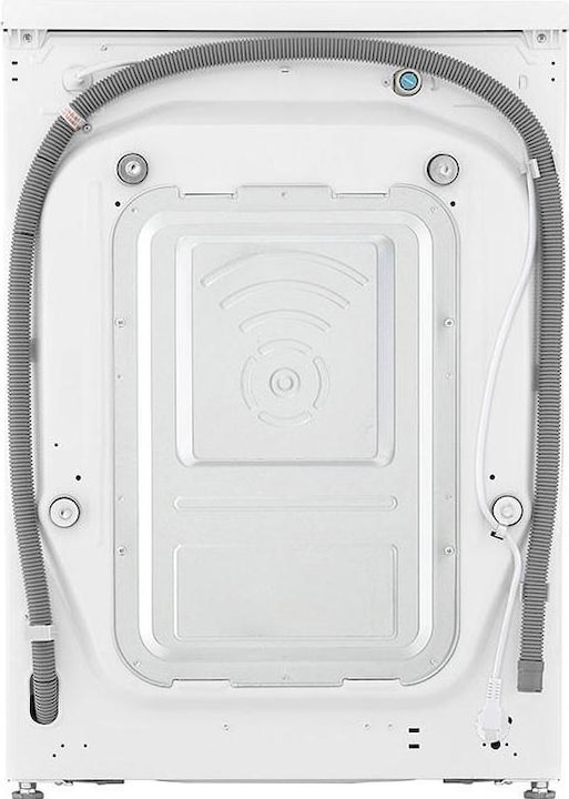 Produktbild LG V5WD95SLIM
