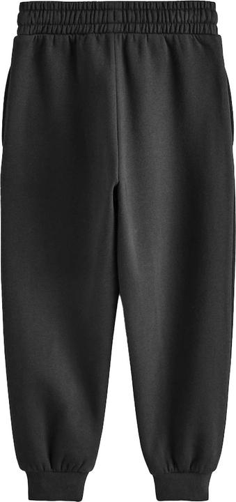Image du produit Clarks - Pantalons de jogging - Garçon (104)