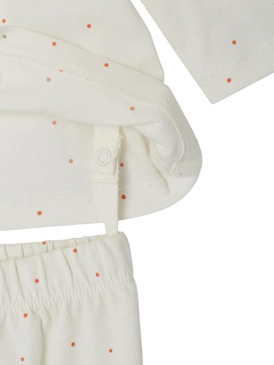 Immagine prodotto Vertbaudet Pigiama per bambini in confezione da 2 pezzi (Estate)