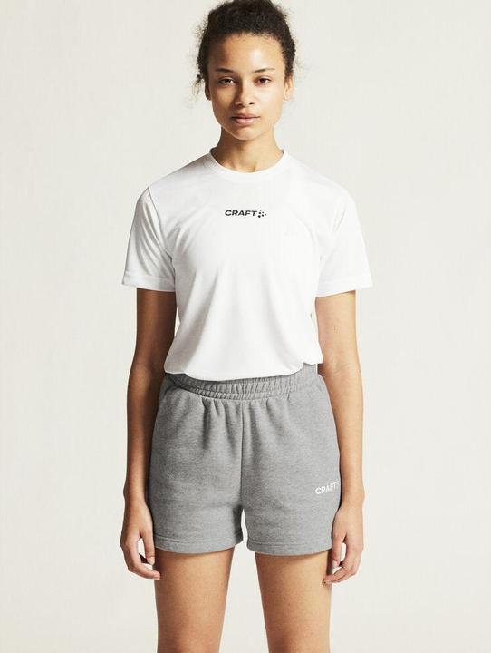 Produktbild Craft Squad Go Function Tee W (M)