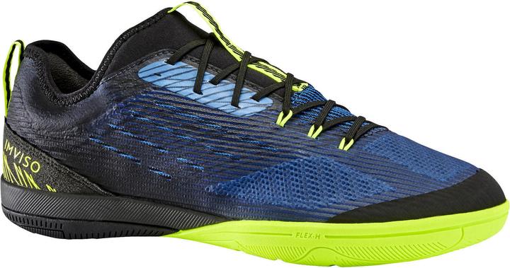 Actual product image Imviso ginka 900 futsal 310122 (46)