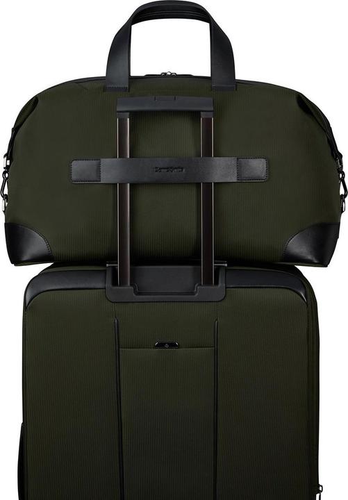 Produktbild Samsonite Splendix Reisetasche 53cm (42 l)