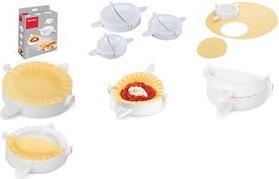Metaltex Ravioli