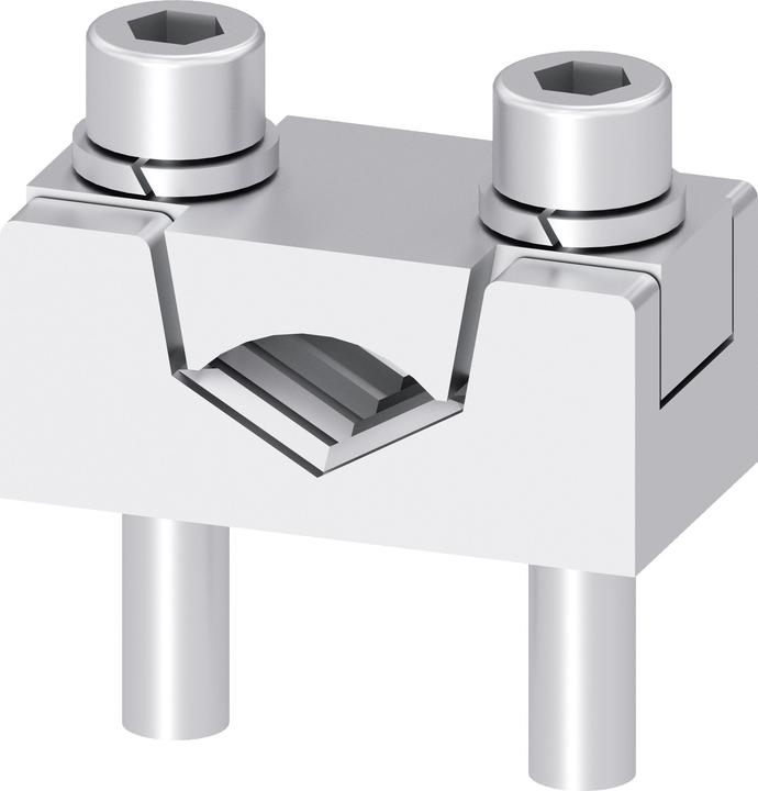 Image du produit Siemens Borne Accessoires 3NP1941-1BB10