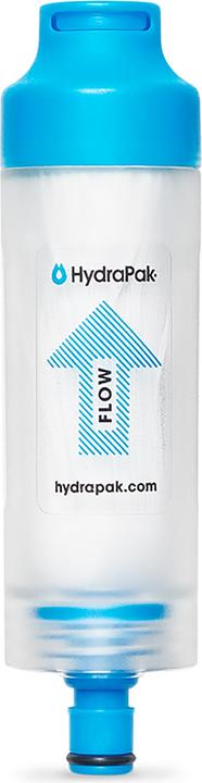 Produktbild Hydrapak 28 MM PNP Inline Filter