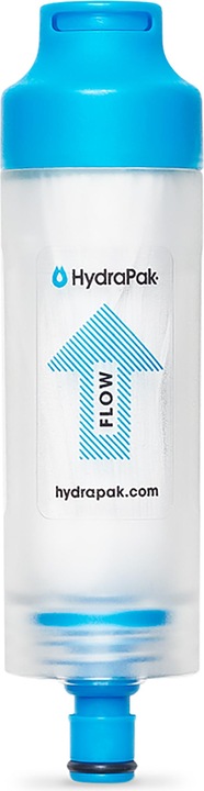 Actual product image Hydrapak 28 MM PNP Inline filter