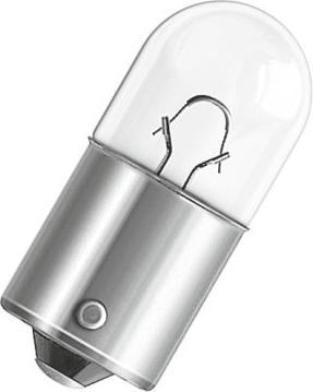 Produktbild Osram Ultra Life (R10W)