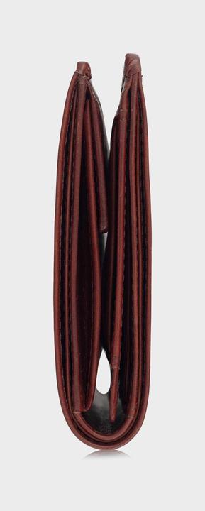 Immagine prodotto Braun Büffel Portafoglio Arezzo RFID in pelle 10 cm