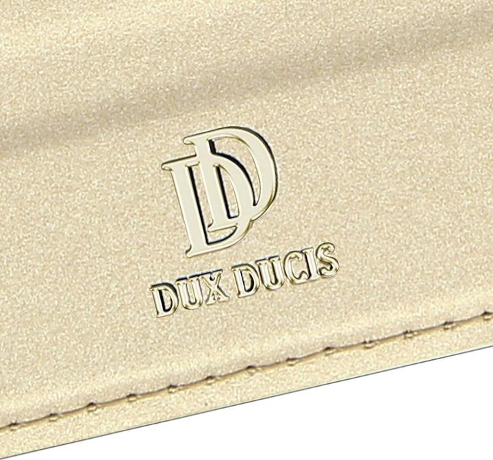 Produktbild Dux Ducis DuxDucis - Skin Pro Galaxy A54 5G (Samsung Galaxy A54 5G)