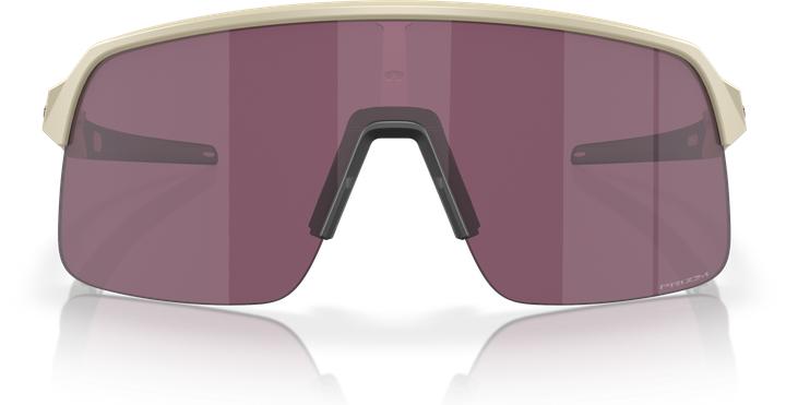 Image du produit Oakley Sutro Lite (Sable mat, Prizm Road Black)