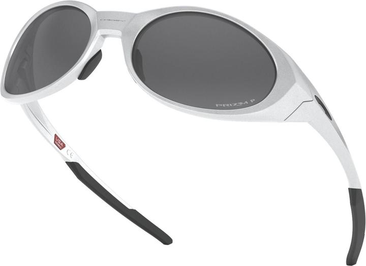 Produktbild Oakley Eyejacket Redux