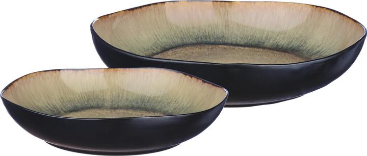 Produktbild Björn Iris