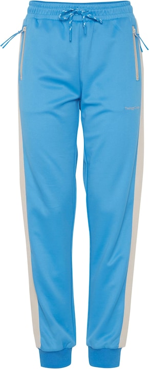 Actual product image TheJoggConcept JCSIMA RIB PA - 22800167 (L)