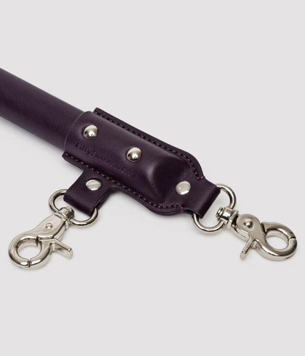 Productafbeelding Fifty Shades of Grey Entwined Passion Spreizstange