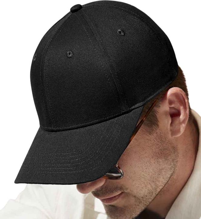 Produktbild Beechfield EarthAware Classic BaseballMütze