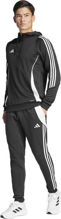 Produktbild adidas TIRO24 SWPNT (3XL)