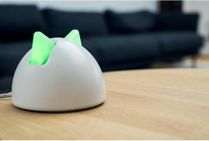 Image du produit SureFlap Connecter le concentrateur