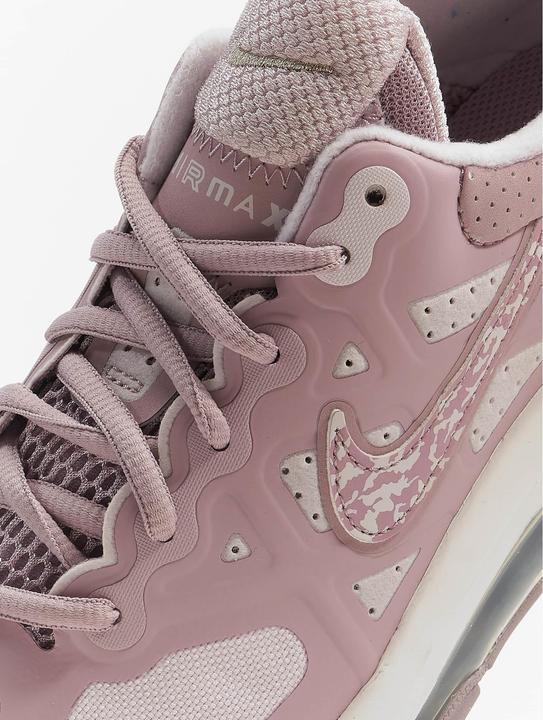 Immagine prodotto Nike Scarpe Air Max Genome - 83897 (40.5)